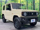 大好評のボディコーティング「弾スプラッシュコート」もご納車までに施工可能。通常のガラスコートと異なる、耐久年数6年の無機質ガラスコーティングが、ボディをキレイな状態に保ってくれます。