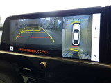 トヨタ認定中古車保証付!(1年間、距離無制限 HV車はHV保証付) 別途延長保証もご用意しております♪ ぜひ現車を確認にご来店ください