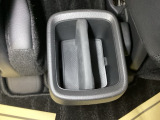 分割払いは当店扱いのホンダファイナンスが便利です。運転免許証があればその場で即審査可能です。