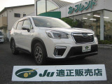 ツ-リング4WD