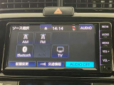 ご相談、お問い合わせはこちら→0569‐89‐0776◆スタッフまでお気軽にお電話下さい。毎週日曜、月曜は定休日となっております。