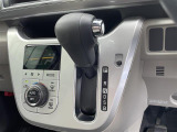 気になる車はまずはお気に入り登録をお願いいたします!
