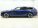 BMW・MINIの新車・中古車の販売はもちろん、下取り、買取も強化をしております。国産車での下取りなども行っておりますので、是非お問合せくださいませ。