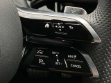 メルセデス・ベンツ車は、妥協を許さない常に高水準の技術と品質をもって製造されており、いつもでも変わらぬ価値を提供いたしております。在庫車両のお問い合わせは044-967-1381にご連絡下さい。