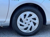 弊社は、お客さまのニーズにお応え出来るよう、豊富な車種を取り揃えております。お乗り換えの際も、是非、よろしくお願いいたします。