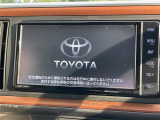 パッソ 1.0 モーダ 修復歴無し
