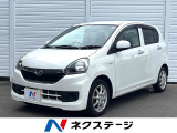 禁煙車 ビルトインETC 純正14インチアルミ CD
