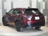 色々なお店で販売しているHonda車ですが、アフターサービスも全てお任せ頂けるのは「HondaCars正規販売店」だけ!ご納車後もお住まいの地域の販売店にて アフターサービスをお任せいただけます。