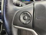 気になる車はすぐにお問い合わせください!画面右側の0066から始まる無料ダイヤルからお問い合わせ下さい!専門スタッフがお車のご質問にお答えいたします!