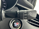 気になる車はまずはお気に入り登録をお願いいたします!