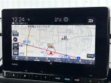 オデッセイ 2.0 e:HEV アブソルート EX ブラックエディション 本革シート 修復歴無し