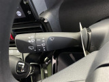 気になる車はまずはお気に入り登録をお願いいたします!
