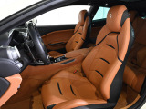 GTC4ルッソ  T