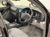 気になる車はまずはお気に入り登録をお願いいたします!