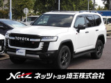 当店では店頭で車をご確認のうえ、一都六県にお住まいの方への販売とさせていただいております。予めご了承ください。