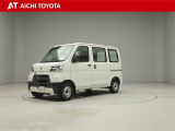 弊社在庫車輌は愛知・岐阜・三重・静岡県にお住まいの方で、ご来店いただける方のみの販売に限定させて頂きます。
