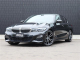 リベラーラはガリバーグループのBMW、メルセデスベンツ、アウディなどの輸入車専門店です。