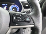 [MI-PILOT]高速道路も快適に。渋滞や長時間の走行によるストレスや疲労を軽減してくれるから、運転にゆとりが生まれる。
