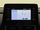 買取実績No,1※のガリバーだからこそできる高価買取!※2020年1月 (株)日本能率協会総合研究所調べ(国内中古車買取市場の大手買取専門業者を対象とした「中古自動車買取台数No.1調査」より)