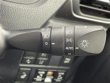 気になる車はまずはお気に入り登録をお願いいたします!