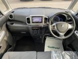 スペーシア X リミテッド 4WD 修復歴無し
