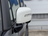 当店の車両は、展示前に内外装クリーニングを実施しております!