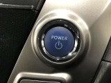 【まるごとクリーニング施工済】宮崎トヨタの誇る商品化チームに磨き上げ仕上げがされた、中古車です。