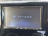 デイズ ハイウェイスターX 
