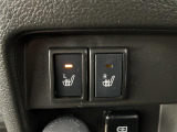 気になる車はすぐにお問い合わせください!画面右側の0066から始まる無料ダイヤルからお問い合わせ下さい!専門スタッフがお車のご質問にお答えいたします!