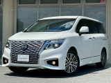 奈良日産中古車!奈良・大阪・京都・兵庫・和歌山・滋賀!その他全国対応可能
