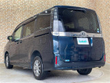 安心の全車保証付き!(※部分保証、国産車は納車後3ヶ月、輸入車は納車後1ヶ月の保証期間となります)。その他長期保証(有償)もご用意しております!※長期保証を付帯できる車両には条件がございます。