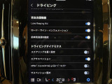 買取実績No,1※のガリバーグループは高価買取!※2020年1月 (株)日本能率協会総合研究所調べ(国内中古車買取市場の大手買取専門業者を対象とした「中古自動車買取台数No.1調査」より)