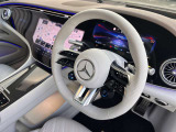 車種、年数、プランにて金利は変動致しますが、ローンシュミレーション作成も可能となりますので、お気軽にお申し付け下さいませ。【お問い合わせ電話番号0078-6003-525857】
