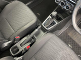 気になる車はまずはお気に入り登録をお願いいたします!