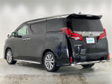 安心の全車保証付き!(※部分保証、国産車は納車後3ヶ月、輸入車は納車後1ヶ月の保証期間となります)。その他長期保証(有償)もご用意しております!※長期保証を付帯できる車両には条件がございます。