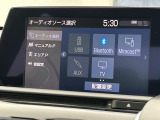 ガラスコーティング、ナビゲーション、ETCなど、その他のパーツの取り付けお見積もりのご相談も承っております!!クルマのこと何でもお任せください!