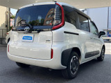 シエンタ ハイブリッド 1.5 Z E-Four 4WD 