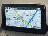 MAZDA2 1.5 XD プロアクティブ 修復歴無し