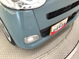 【低燃費の軽自動車】地球に優しく、お財布にも優しい低燃費!ガソリン高騰の今、本当に助かります!そのうえ、良く走ってくれますよ!本当に最近のクルマは、燃費が良いですね!