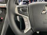 商談ルームにはキッズルームも完備しています☆お子様連れでもゆっくりとお車をお選びいただけます!