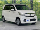 大好評のボディコーティング「弾スプラッシュコート」もご納車までに施工可能。通常のガラスコートと異なる、耐久年数6年の無機質ガラスコーティングが、ボディをキレイな状態に保ってくれます。