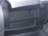 ティシュボックスも中段に収納でき便利ですね。