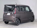 【日産認定中古車】日産で認定された安心の認定中古車。日産ならではの安心や保証が充実。幅広い価格帯をはじめ、充実のラインアップを誇る日産の認定中古車です。