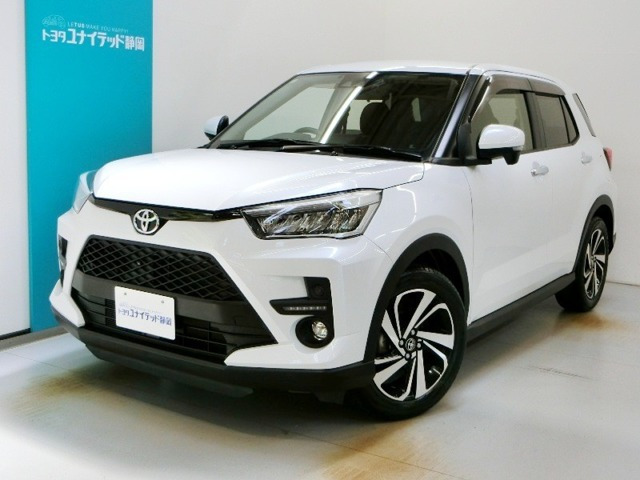 ライズ 1.0 Z 