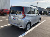 ご納車前には、法定12ヶ月点検相当の点検を実施いたします。プロの整備スタッフが点検をするので、安心して中古車にお乗りいただけます。