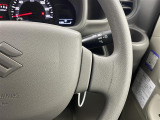 気になる車はまずはお気に入り登録をお願いいたします!