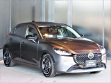 安心のワンオーナー車につきご安心頂ける一台です!程度良好、希少なMT車を是非この機会にご検討下さい♪