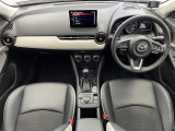 CX-3 1.5 15S スーパー エッジー ワンオーナー 修復歴無し