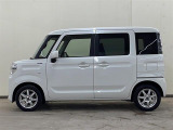 気になる車はすぐにお問い合わせください!画面右側の0066から始まる無料ダイヤルからお問い合わせ下さい!専門スタッフがお車のご質問にお答えいたします!