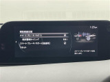 みなさまのお車選びのお手伝いをさせてください!スタッフ一同心よりご来店、お問い合わせをお待ちしております!